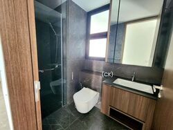 Kopar At Newton (D9), Apartment #628427561